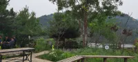 Taoqi Mountain Residence Hotels in Taiyuan