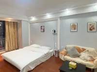 Zouzhicat Hotel (Wanda Plaza) Hotels near Anhui Polytechnic University