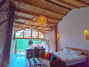 Wangyougu Homestay