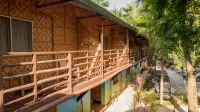Panglao Chocolate Hills Hostel and Resort Hotels near Libaong White Beach