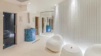 Bluesun Mala Berulia - spa