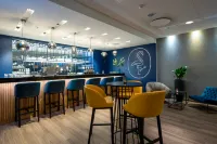 voco DUSSELDORF SEESTERN by IHG - Romantic