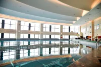 Houyi Hotel - Pools