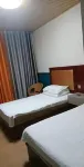 Linyi Xiangyun Hotel Hotels in Linzhang