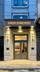 Lander Grand Hotel