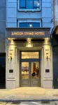 Lander Grand Hotel Hotel in zona Li Sing Street Playground