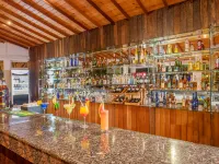 Hotel Sudu Araliya - Bares