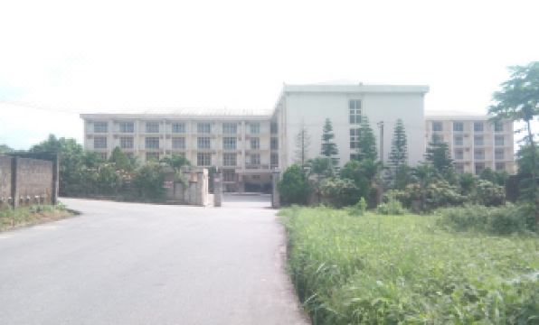 Franphinas Suites & Hotels