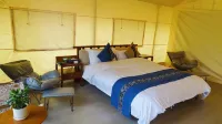Dream in the Clouds Hotels in Anshun