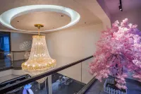 Shuman Curie Boutique Homestay in Qiandao Lake