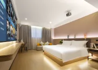 Hotel Fort Gri - 2つ星