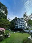 Simple Zoo  Hotel (Yangshuo Yulong River Tourist Resort) Hotels in Songcheng Eternal Love Scenic Area