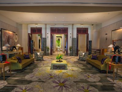 Hotel Nikko Kanazawa
