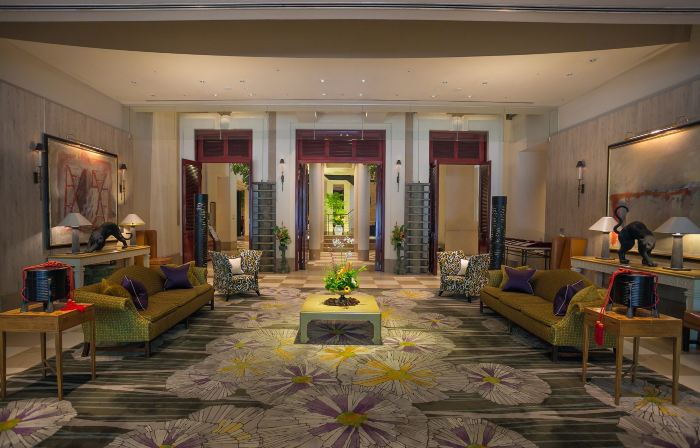 Hotel Nikko Kanazawa