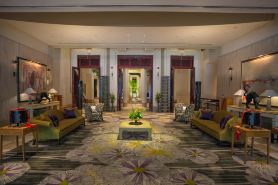 Hotel Nikko Kanazawa