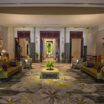Hotel Nikko Kanazawa