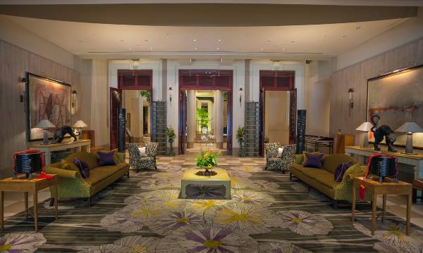 Hotel Nikko Kanazawa