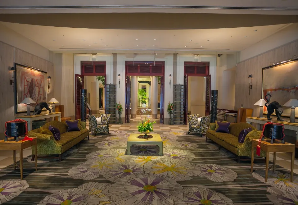 ホテル日航金沢 最新特別料金で宿泊予約-金沢 | Trip.com