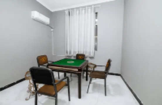 7 Days Premium Hotel (Chengdu Tianfu International Airport)