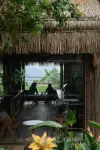 Hoolock Coffee Manor Hotel Hotel di 