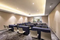 Meihao Hotel (Qingdao Jiaozhou City Branch)