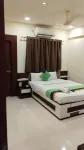 Restr Inn Manish Nagar Hotel a Nagpur