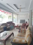 Hijrah Hotel