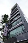 Cherry Feast Resort Hotel a Sun Moon Lake Ita Thao Wharf Market Place