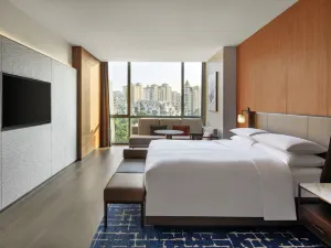 Sheraton Xuzhou Hotel