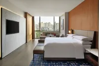 徐州シェラトンホテル