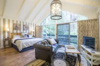 Belle le VIE Hotels in Olinda