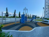 The Horizon Ipoh By Iconique Espace