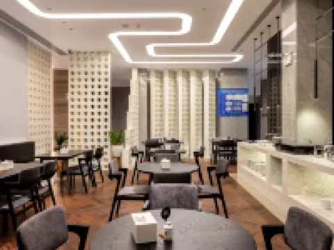 蘭坪ペー族プミ族自治県邦麓ホテル 蘭坪ペー族プミ族自治県のホテル