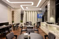 BONLU HOTEL Hotels in Lanping Bai and Pumi Autonomous County