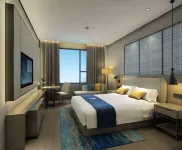 宜尚飯店（孝感安陸火車站店）