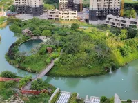 Beihai Pengran Xindong Homestay (Tianlong Sanqian Hai)