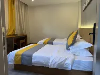Daoyu Mingyue Hotel
