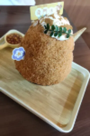 Chaozhou Hotel Branch (Chaozhou Ancient City Paifang Street)