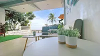 Happy Island Inn Hotels in Virac
