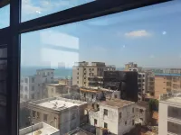 金慧民宿 硇洲島旅遊區住宿飯店