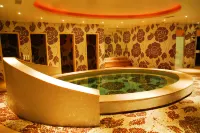 ศูนย์ประชุมเชียนอัน