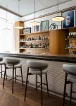Mondrian Cannes - 5-Star