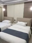 Nayuya Hotel