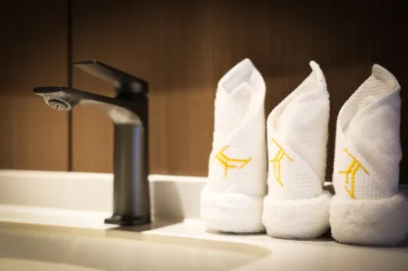 Laiyue Shangya Hotel Отели рядом с достопримечательностью «Shenyang Jianzhu University»