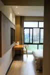 Yuanshe · Ruyiju Homestay Hotels in Jiaxing