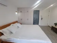 Four seasons Inn Hotels in Minyue Water Town