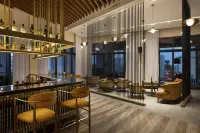 Jumeirah Gulf of Bahrain Hotels in Zallaq