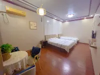 Luohe Fansen Homestay