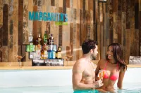 Catalonia Royal Bavaro - Adults Only - bar