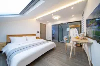 Anji Taohuayuan·Proverbs B&B Hotels in Anji